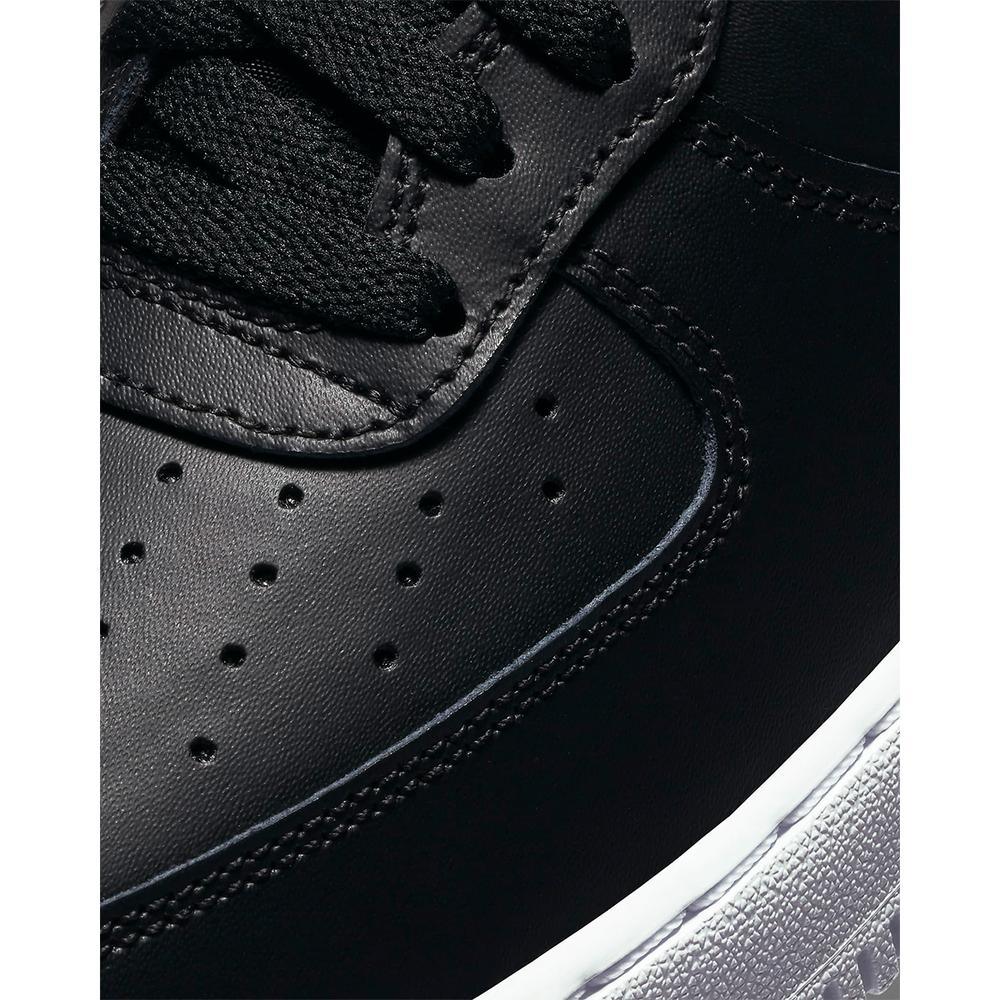 AIR FORCE 1 '07 'WORLDWIDE' - Plumas Kicks