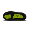 Air Jordan 4 Retro “Neon” - Plumas Kicks