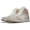 Air Jordan 1 Mid Milan
