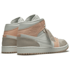 Air Jordan 1 Mid Milan