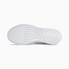 Puma Cali Emboss - Plumas Kicks