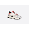 Dior B22 - Plumas Kicks