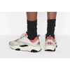 Dior B22 - Plumas Kicks
