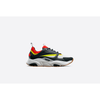 Dior B22 - Plumas Kicks
