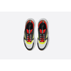 Dior B22 - Plumas Kicks