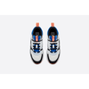 Dior B22 - Plumas Kicks