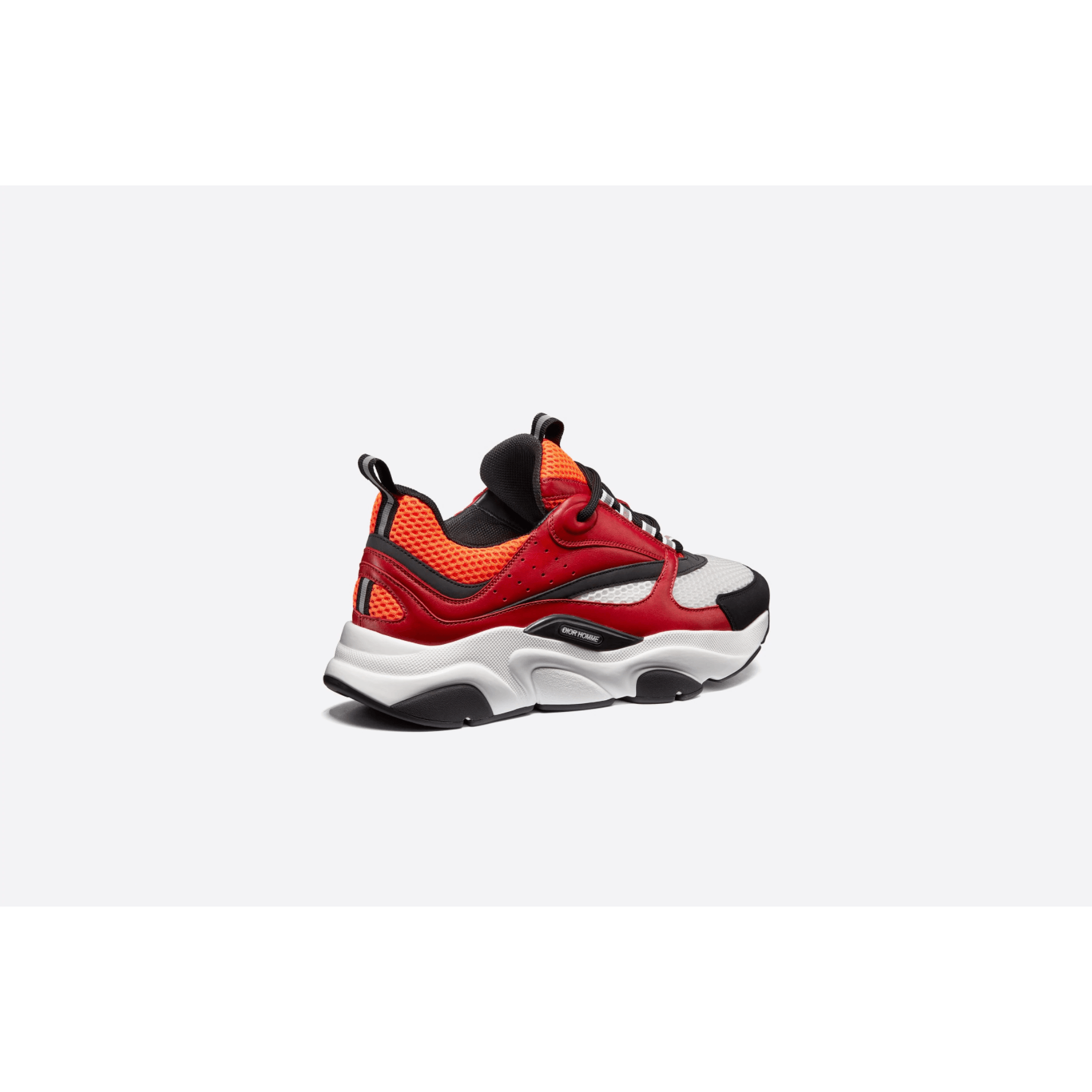 Dior B22 - Plumas Kicks