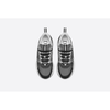 Dior B22 - Plumas Kicks