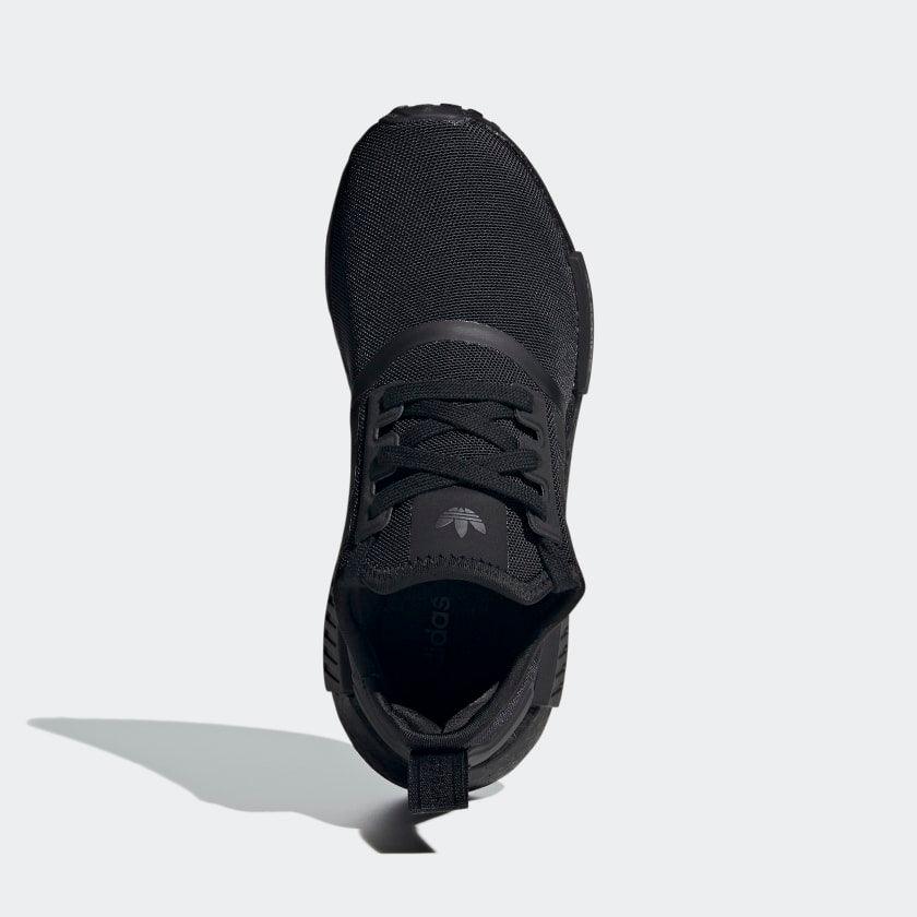 Adidas NMD Runner - Plumas Kicks