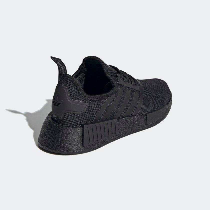 Adidas NMD Runner - Plumas Kicks