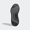 NMD Runner - Plumas Kicks