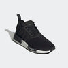 NMD Runner - Plumas Kicks