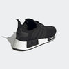 NMD Runner - Plumas Kicks