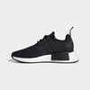 NMD Runner - Plumas Kicks