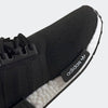 NMD Runner - Plumas Kicks