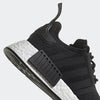 NMD Runner - Plumas Kicks