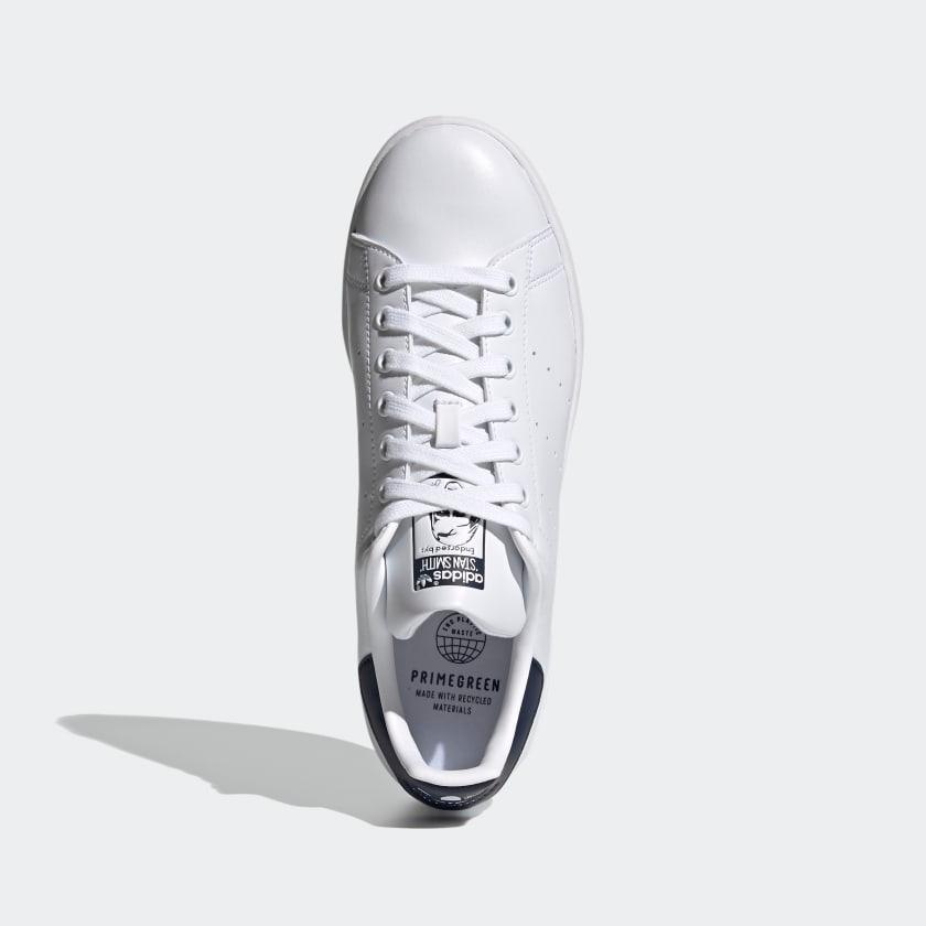 Adidas Stan Smith - Plumas Kicks