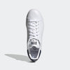 Charger l&#39;image dans la visionneuse de la galerie, Adidas Stan Smith - Plumas Kicks