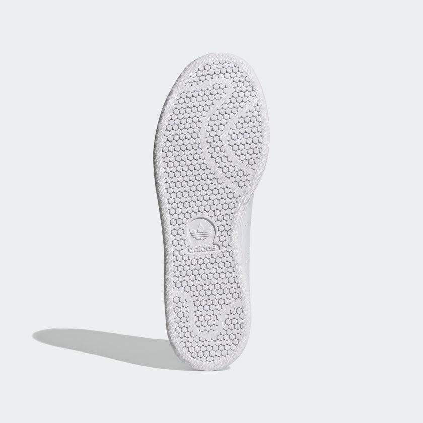 Adidas Stan Smith - Plumas Kicks