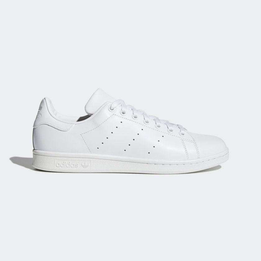 Adidas Stan Smith - Plumas Kicks