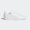 Adidas Stan Smith - Plumas Kicks