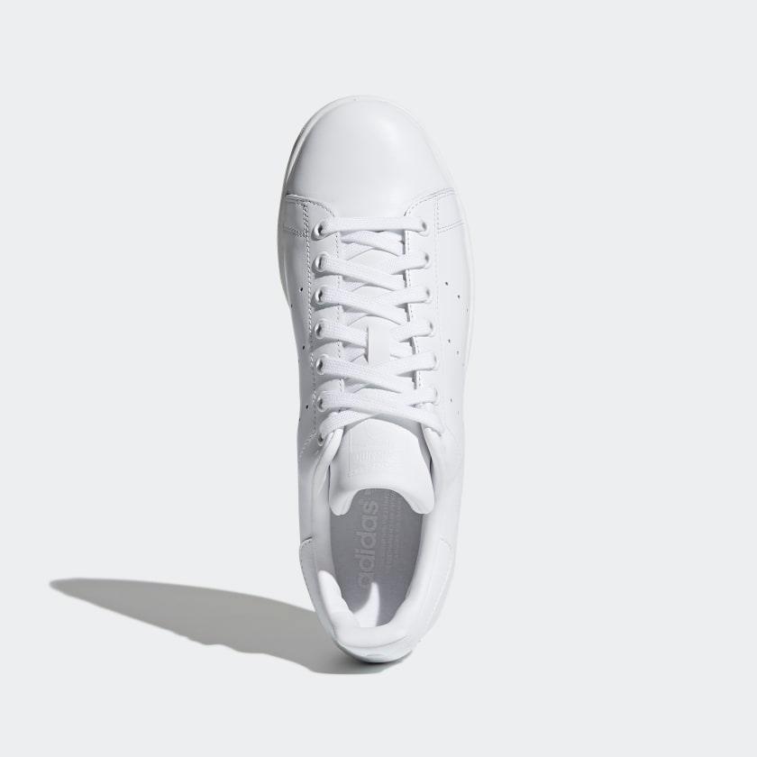 Adidas Stan Smith - Plumas Kicks