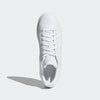 Adidas Stan Smith - Plumas Kicks