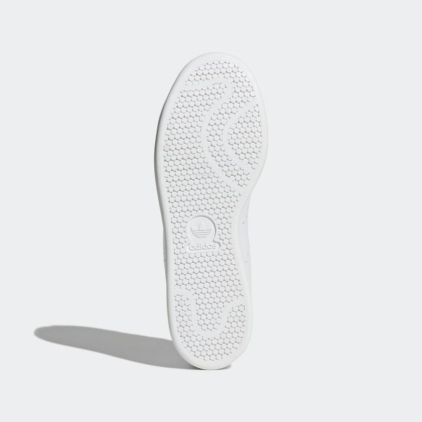 Adidas Stan Smith - Plumas Kicks