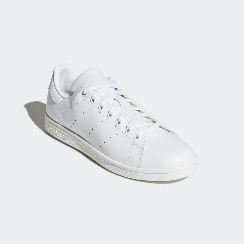Adidas Stan Smith - Plumas Kicks