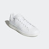 Adidas Stan Smith - Plumas Kicks
