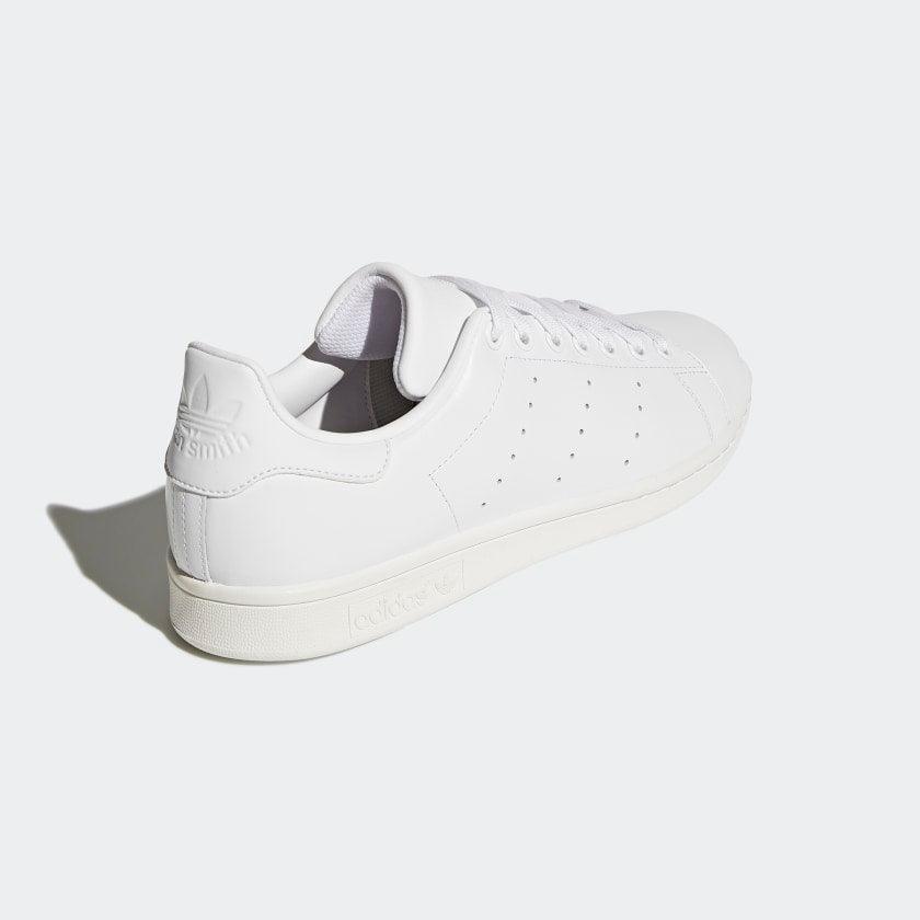 Adidas Stan Smith - Plumas Kicks