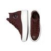 Converse move metal Diamond - Plumas Kicks
