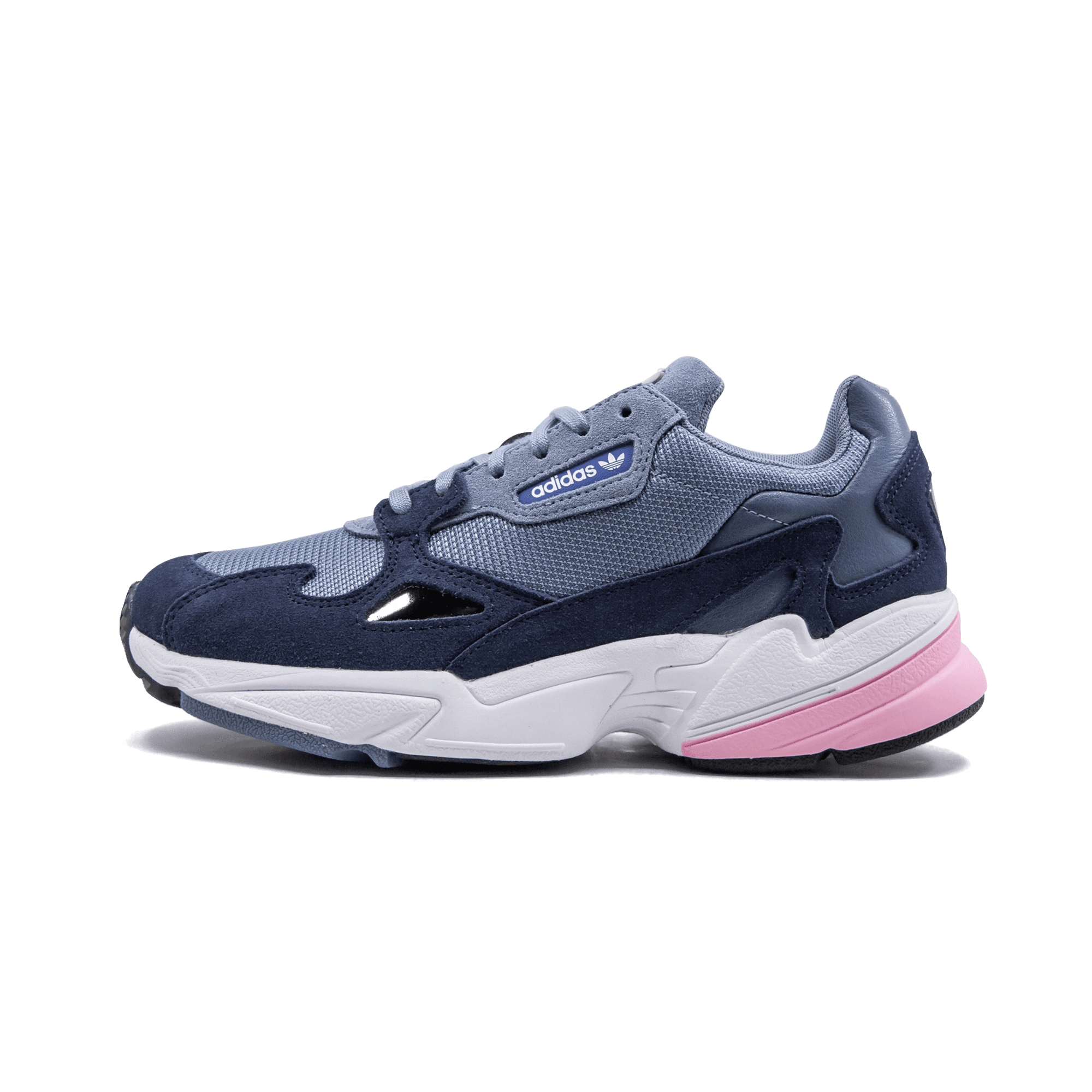 Adidas Wmns Falcon (4049214242888)