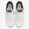 Air Force 1 Low '07 LV8 Double Swoosh 