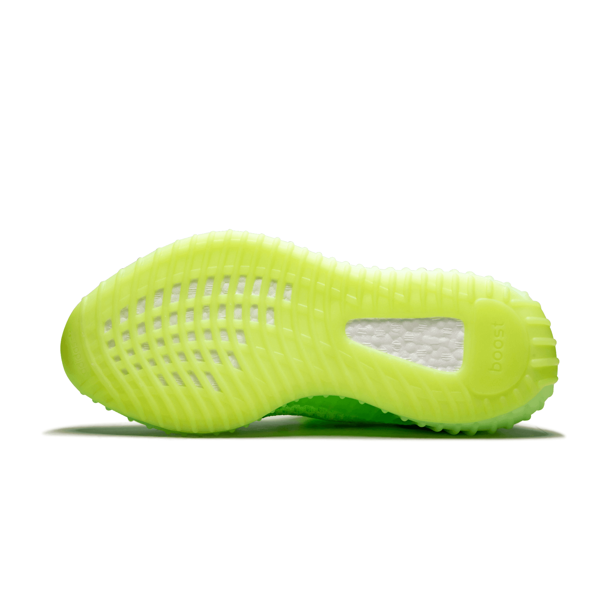 YEEZY BOOST 350 V2 GID "GLOW" (4005112152136)