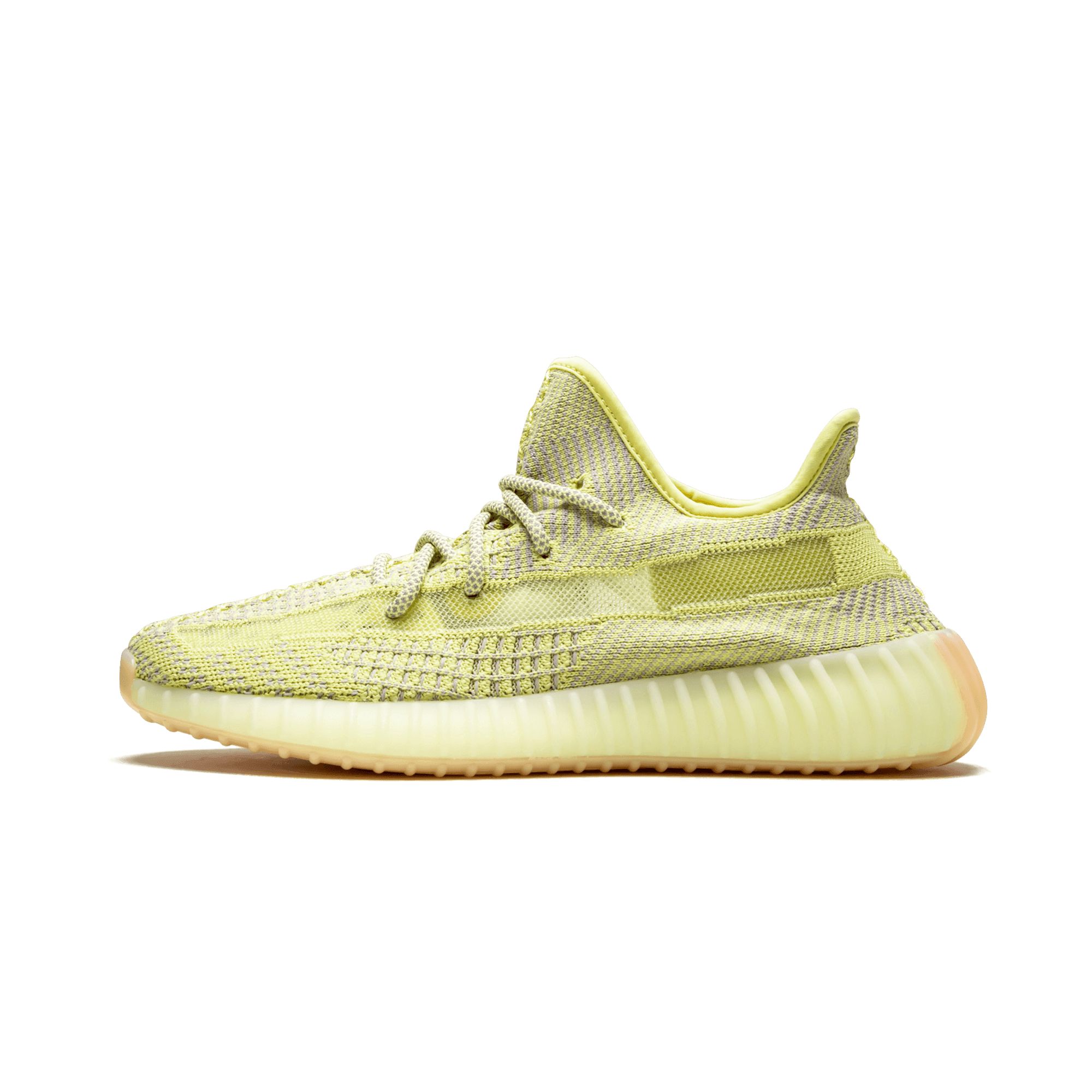 YEEZY BOOST 350 V2 "ANTLIA" (4005109137480)