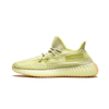 YEEZY BOOST 350 V2 