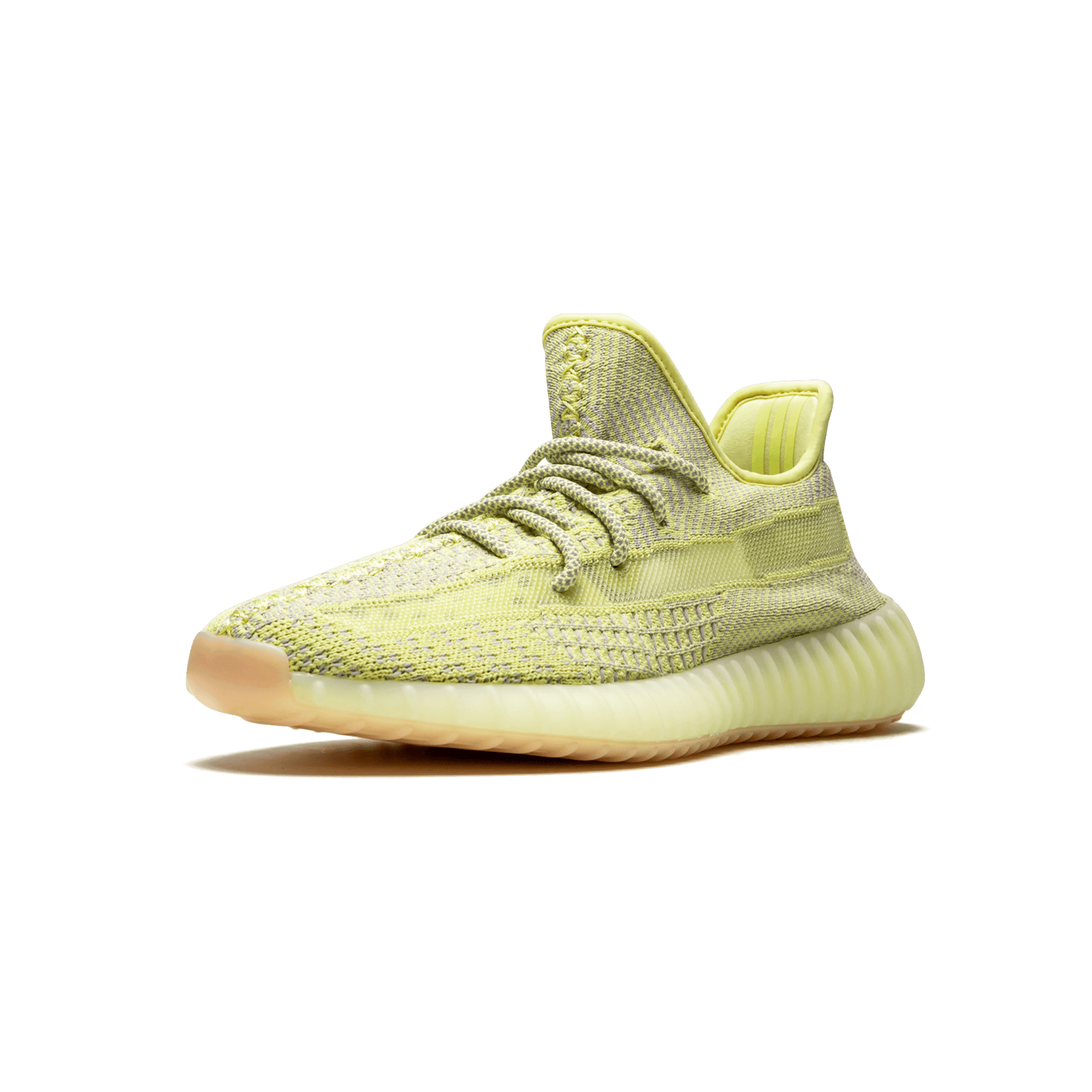 YEEZY BOOST 350 V2 "ANTLIA" (4005109137480)