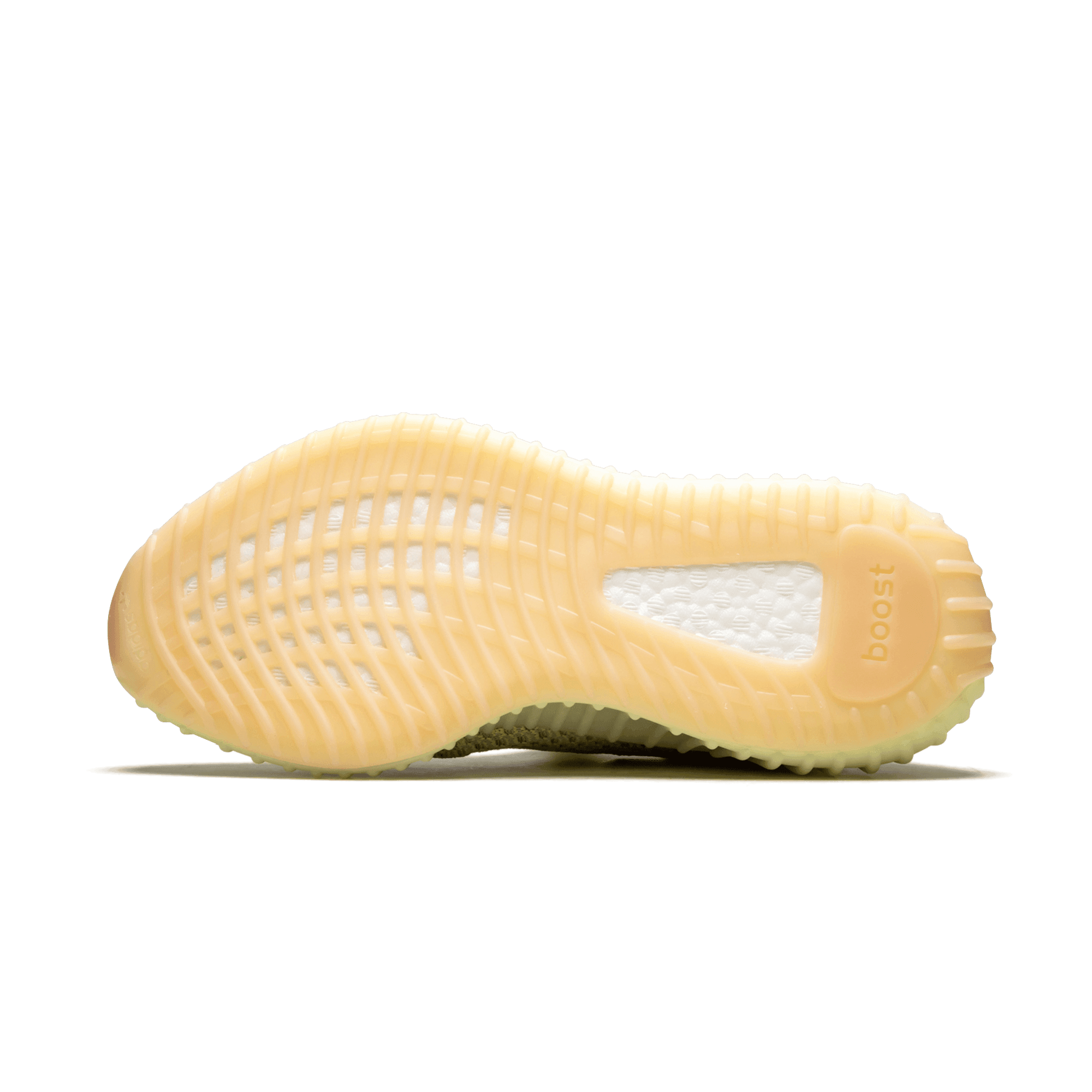 YEEZY BOOST 350 V2 "ANTLIA" (4005109137480)