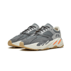 Yeezy Boost 700  “Magnet” (4296673919048)