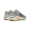 Yeezy Boost 700  “Magnet” (4296673919048)