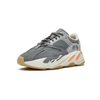 Yeezy Boost 700  “Magnet” (4296673919048)
