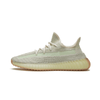 Yeezy Boost 350 V2  “Citrin” - Plumas Kicks