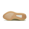 Yeezy Boost 350 V2  “Citrin” - Plumas Kicks