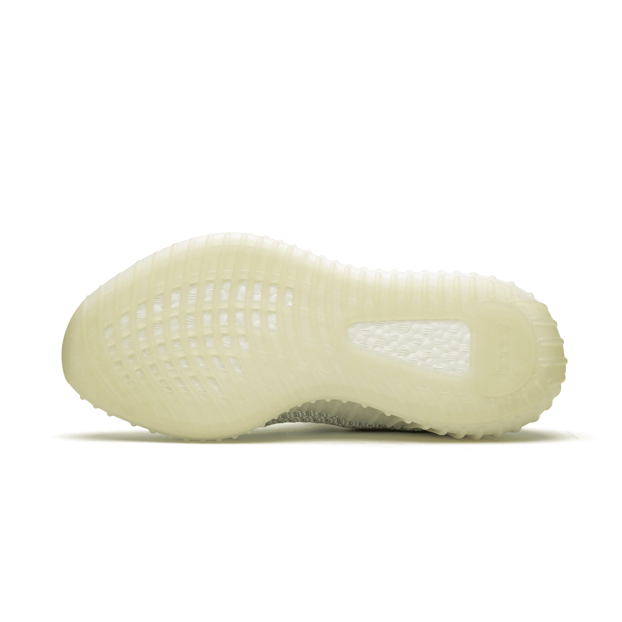 Yeezy Boost 350 V2  “Cloud White” (4049125605448)