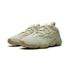 Yeezy 500  “Stone” - Plumas Kicks