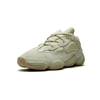 Yeezy 500  “Stone” - Plumas Kicks