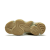 Yeezy 500  “Stone” - Plumas Kicks