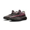 Yeezy Boost 350 V2 “Yecheil” - Plumas Kicks
