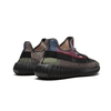 Yeezy Boost 350 V2 “Yecheil” - Plumas Kicks
